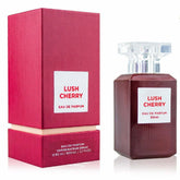 Lush Cherry